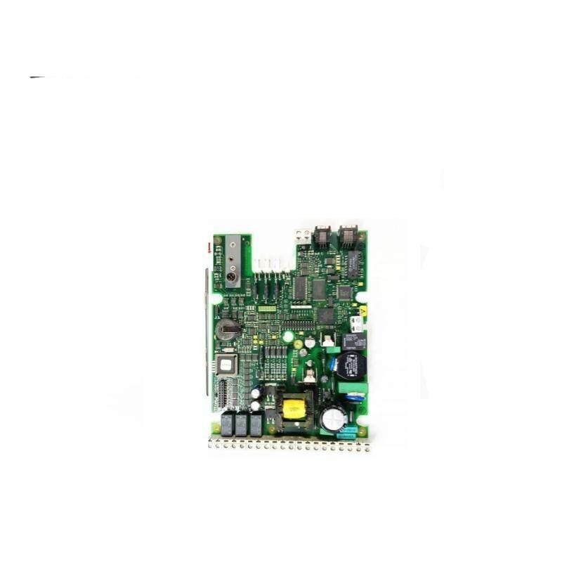 ABB RVC6-5A