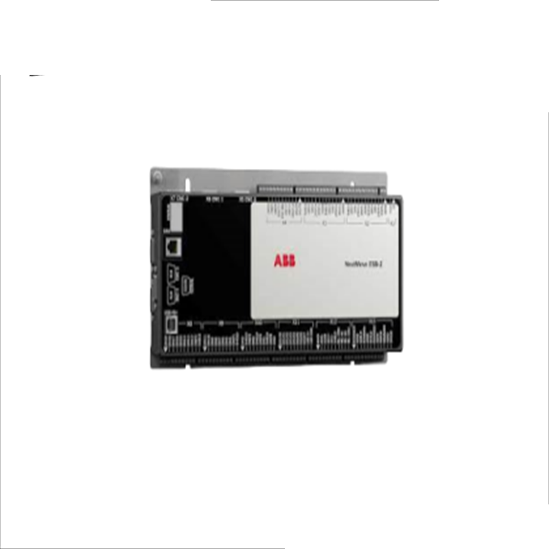ABB RVC6-5A