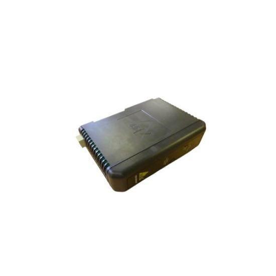 EMERSON SE4006P2 KJ3241X1-BA1 12P2506X062 Serial Interface Module