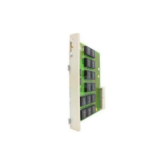 Siemens 6DS1703-8AB MS Point Extention