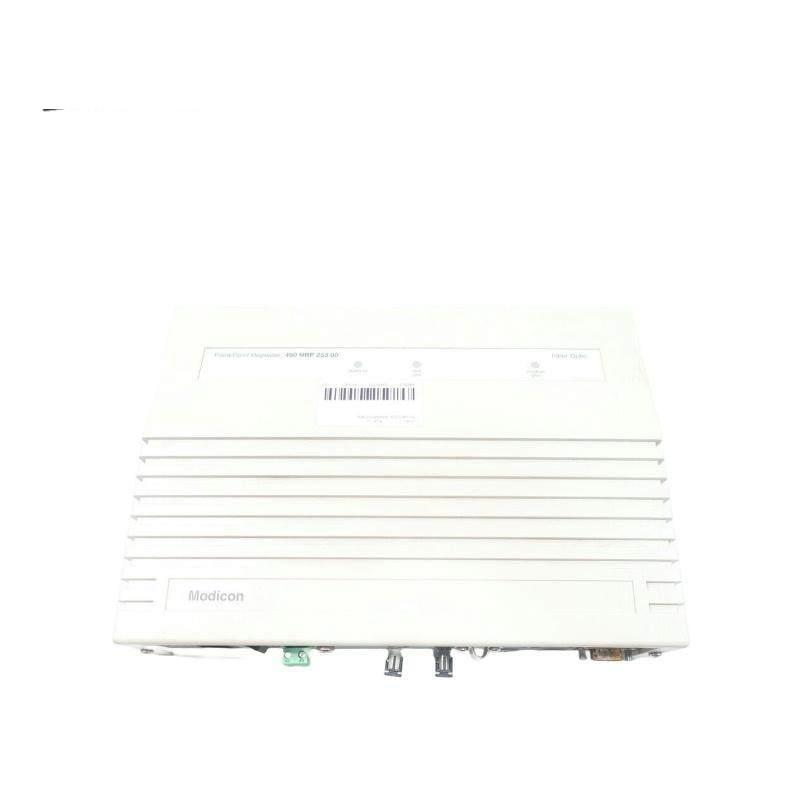 Schneider 140CRA21220C