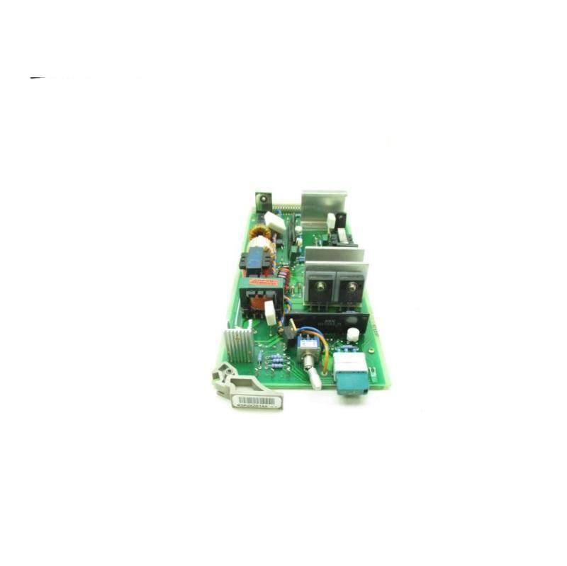 ABB 3HAC8011-1