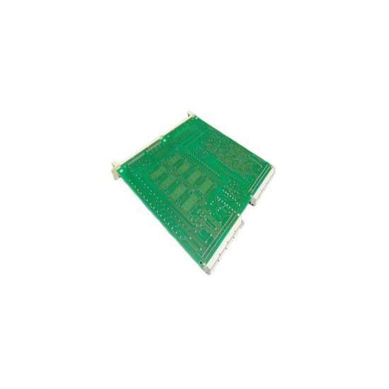 ABB 07KT98 WT98 GJR5253100R0278