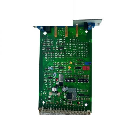 Rexroth 51400978-100