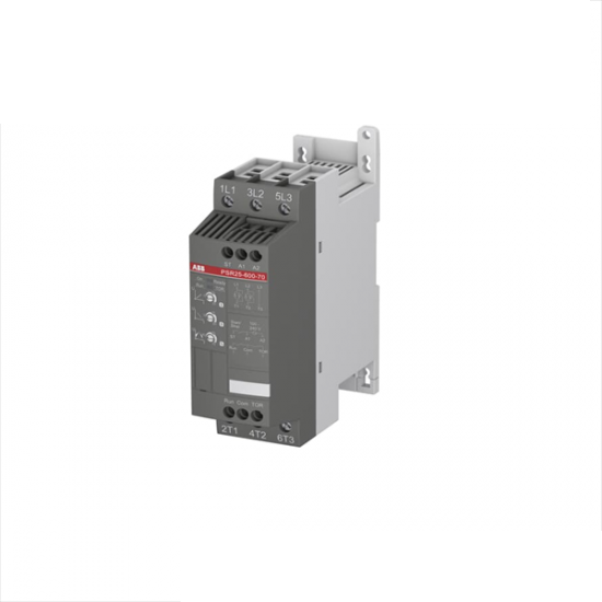 ABB 3BSE004724R1