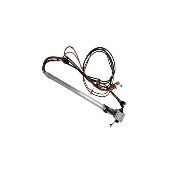 ABB 3BSE004724R1