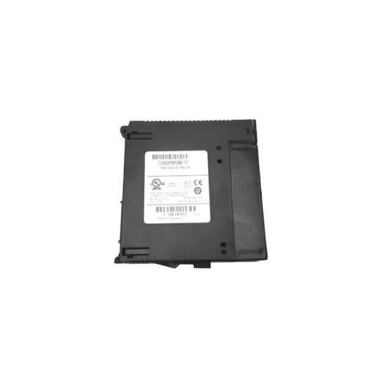 General Electric IC693PBM200-FE Master Module