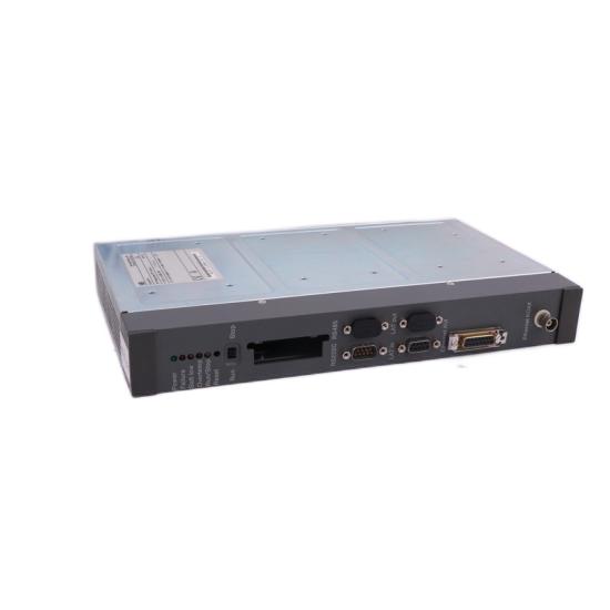 Bosch Rexroth MHD112B-035-PG1-AN