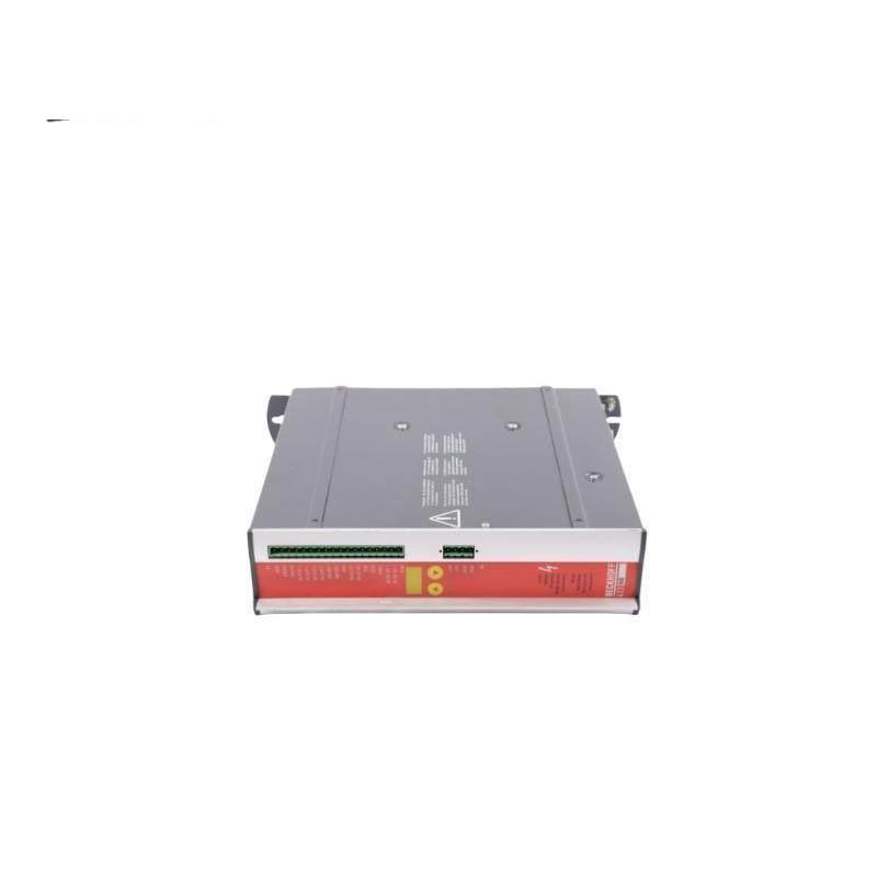 B&R X20 CP1583
