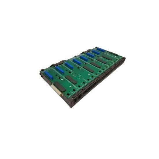 Emerson 8750-CA-NS