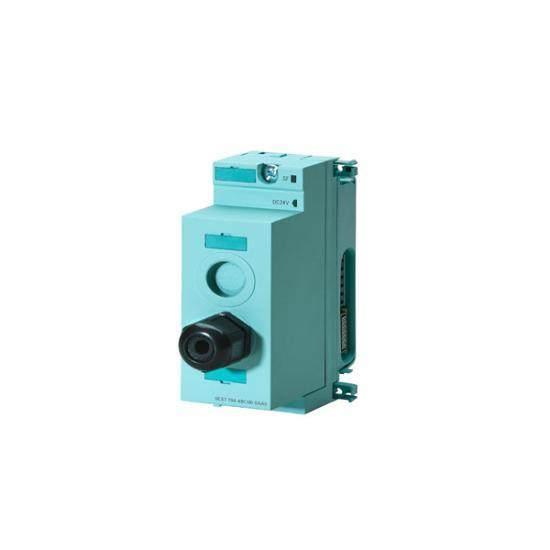 Yokogawa PW482-11 FCS System