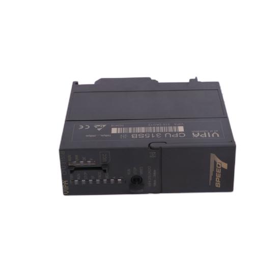 Rexroth HDS032-W075N-HS32-01-FW