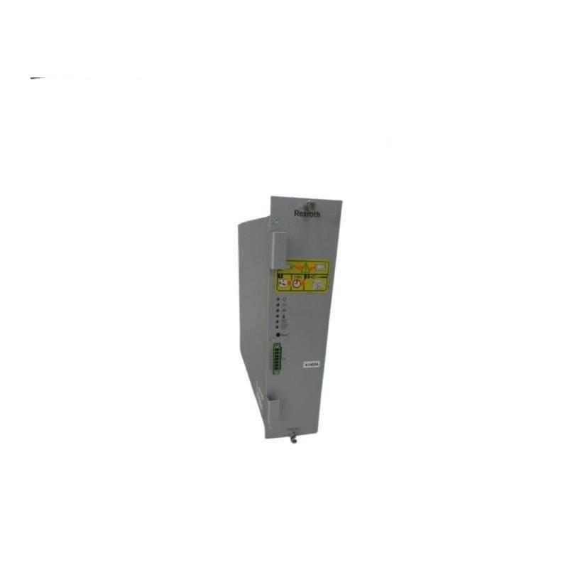 Rexroth HDS032-W075N-HS32-01-FW