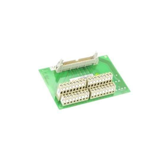 ABB DSQC503A