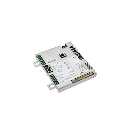 ABB 3HAC024859-001