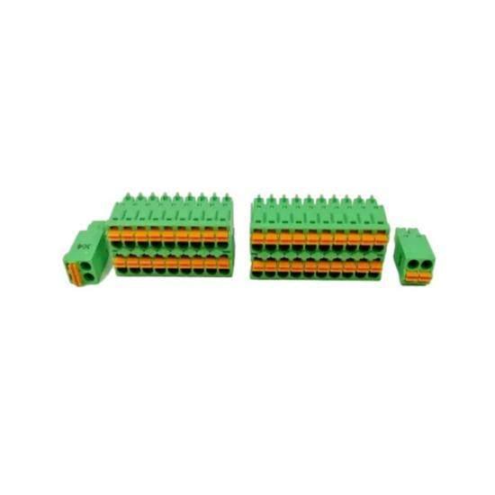 ABB MSK061C-0600-NN-S1-UG0-NNNN