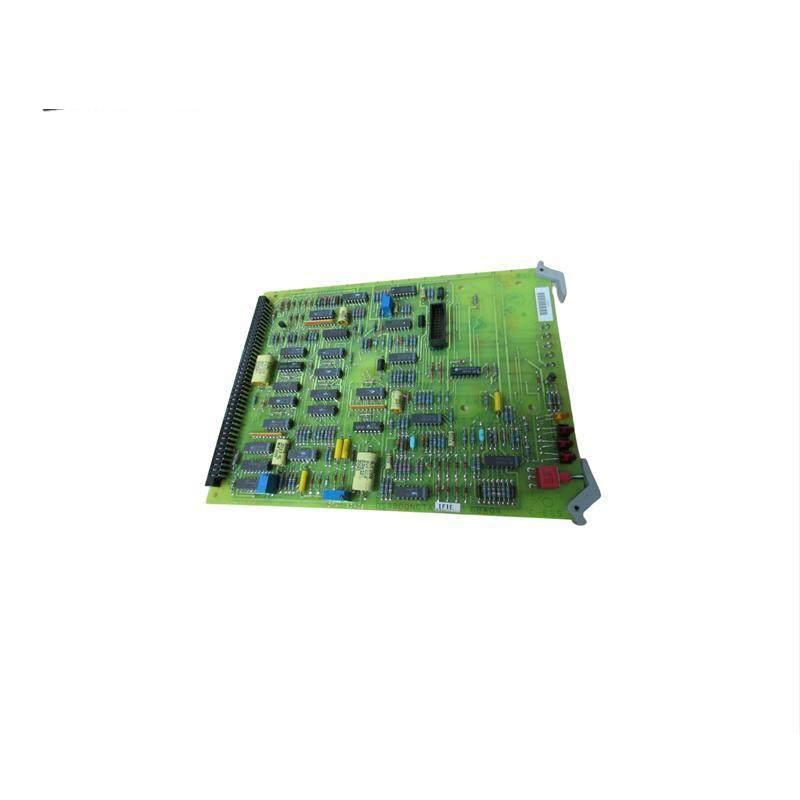 GE IS215UCVEMO8B