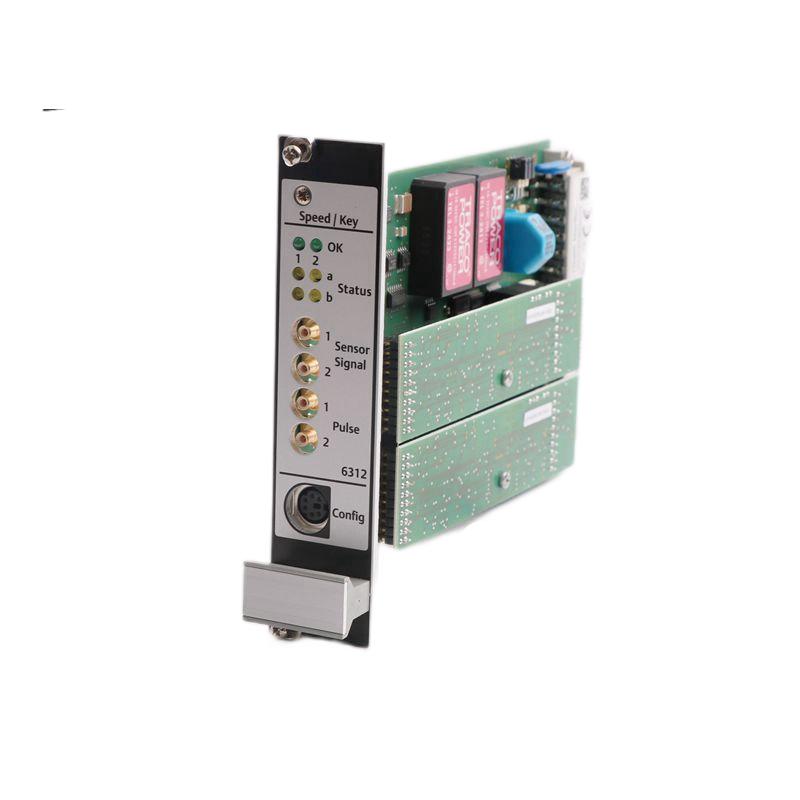 Indramat HDS04.2-W200N-HT85-01-FW