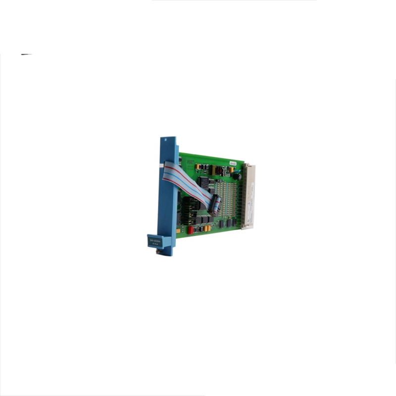 ABB GINT-5611C