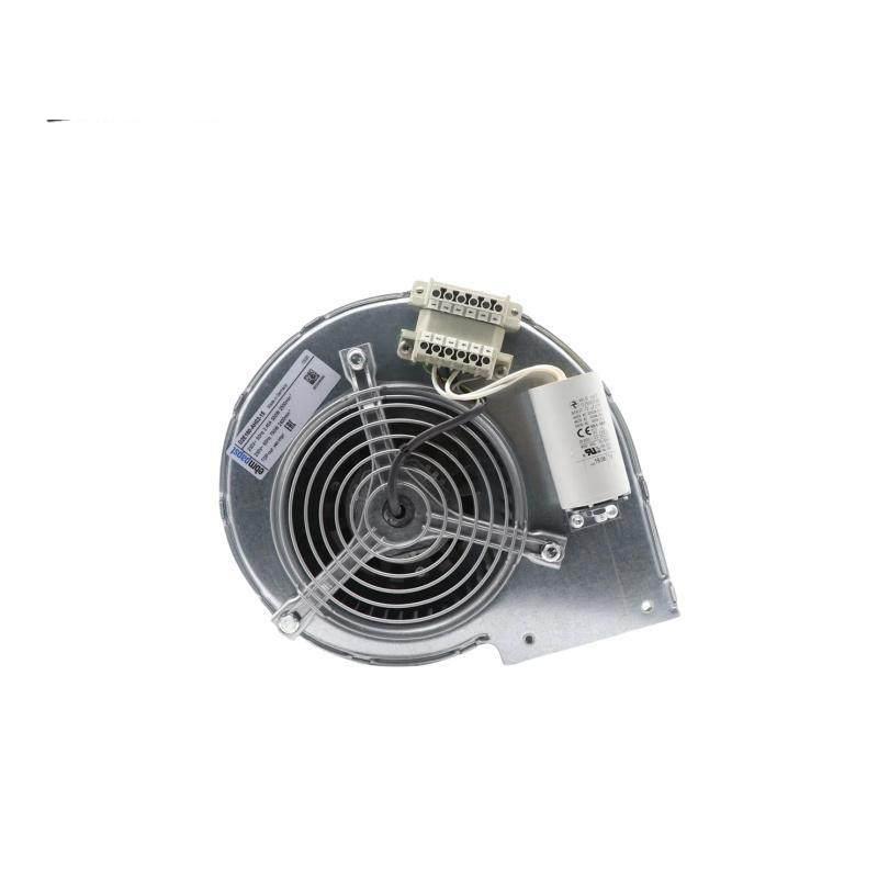 ABB GINT-5611C