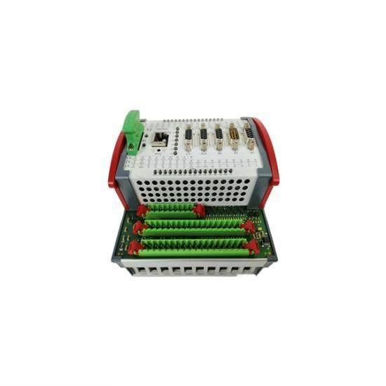 MOOG 400317100LG