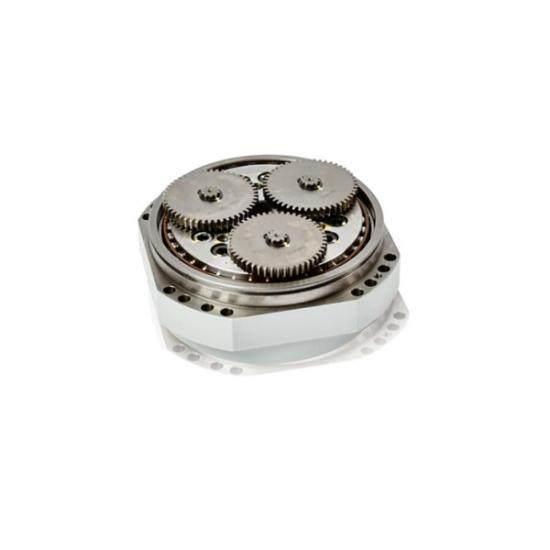 ABB IRB 6700 3HAC055700-004