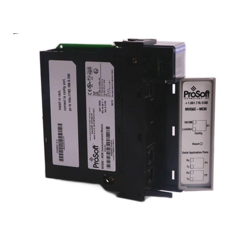 A-B 1414-CRZ30FAOAA