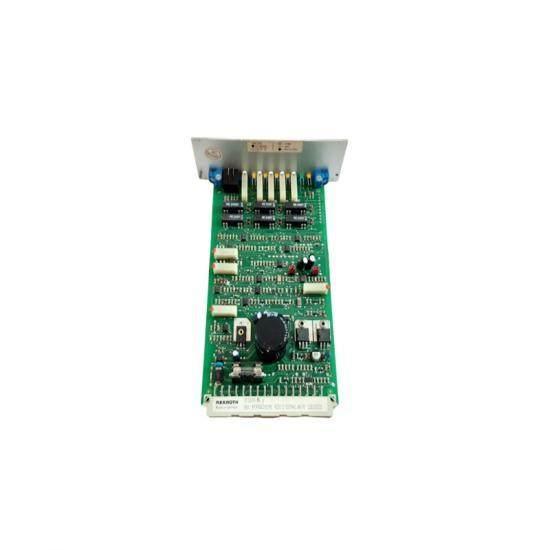 Rexroth R911290273