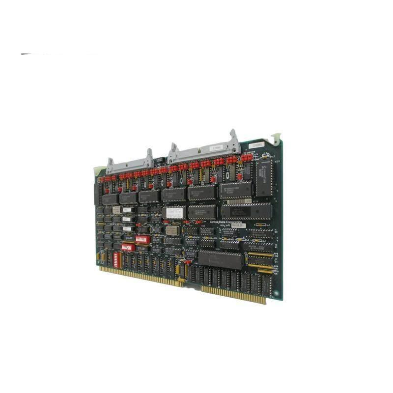 ABB NTCF03