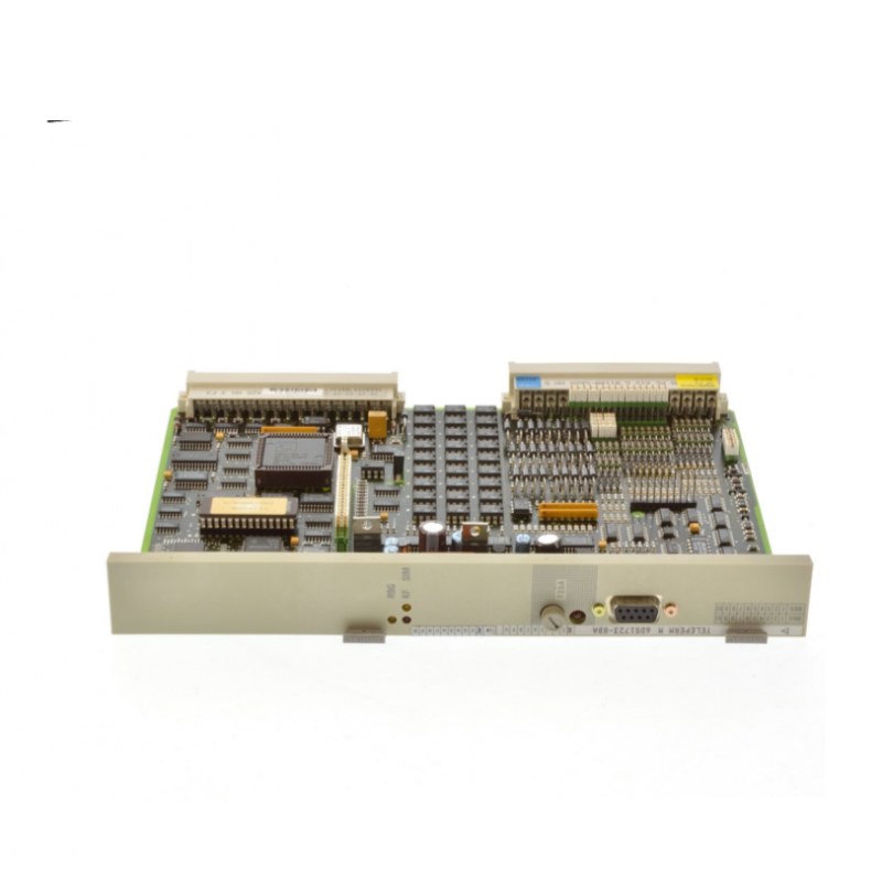 SIEMENS 6DS1723-8BA