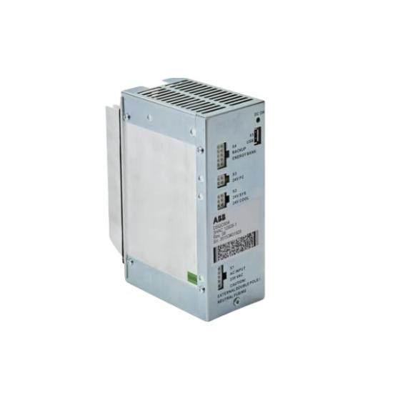 ABB MP3-11W