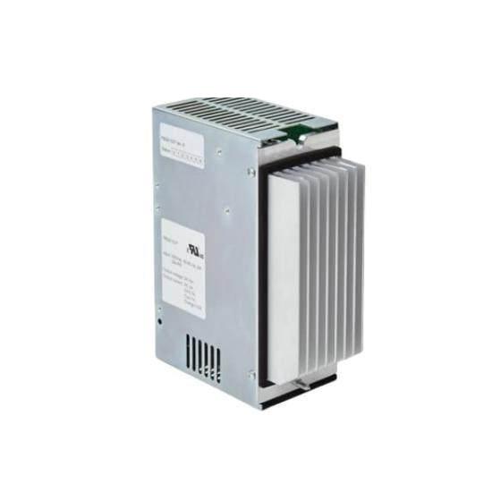 ABB MP3-11W