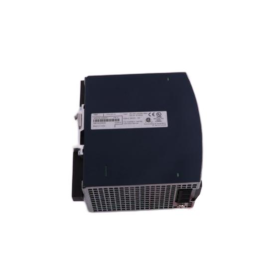 ABB 3HAC023253-001