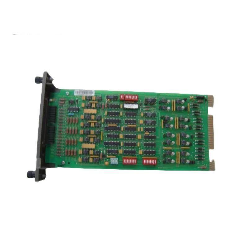 ABB DI652