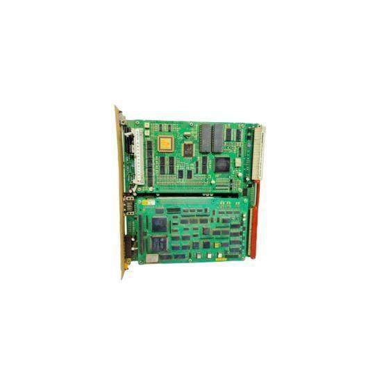 ABB DI652