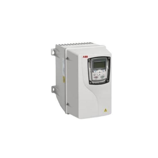 ABB DI652