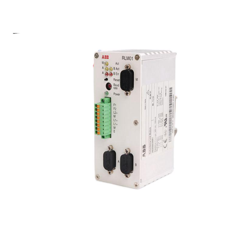 ABB DSQC679/DSQC336/3HNE04092-1/3HAB8101-8/IRB6700/3HAC055448-003/3HAC045060-001
