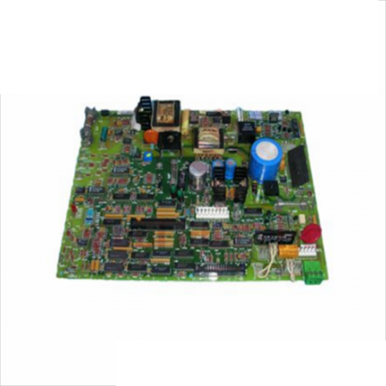 Fanuc A20B-2200-0011