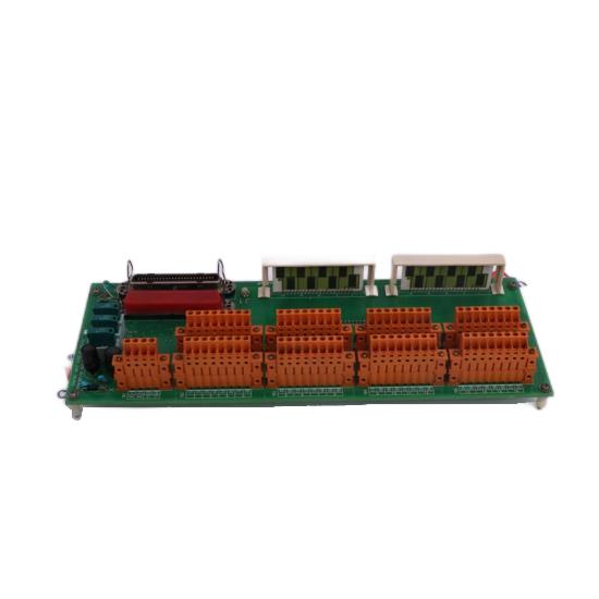 Honeywell 51195947-200