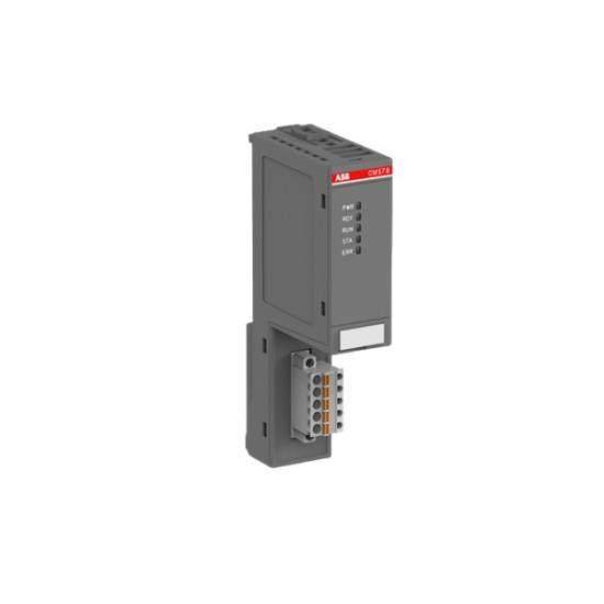 ABB SAFT151CPD