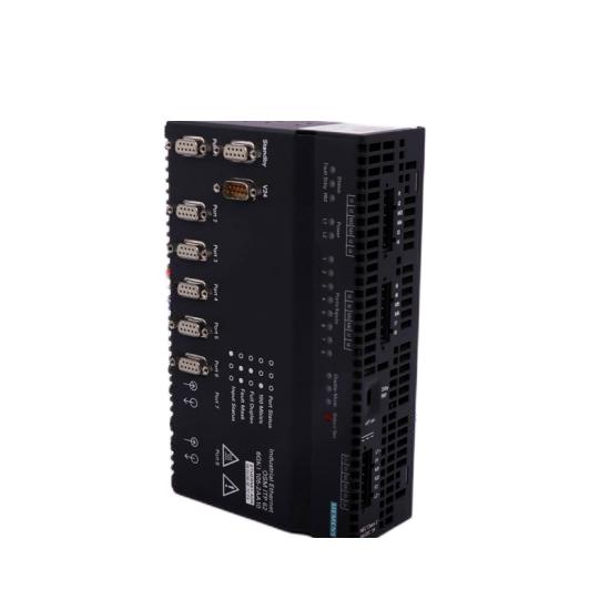 SIEMENS 535 2087 06 5352080