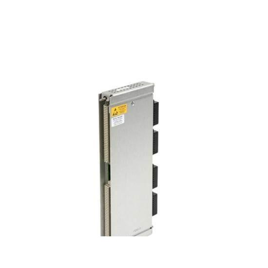 New Bently Nevada 172103-01 I/O Module with Internal Terminations