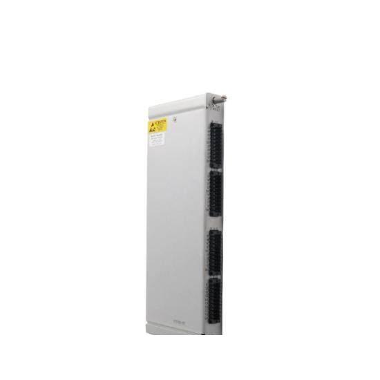 New Bently Nevada 172103-01 I/O Module with Internal Terminations