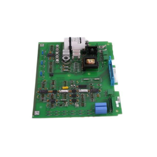 ABB NTAC-02 58976008