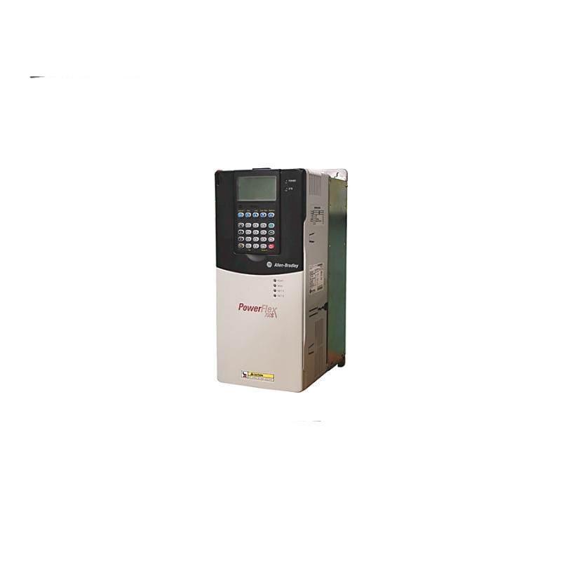Allen Bradley 2085IF4