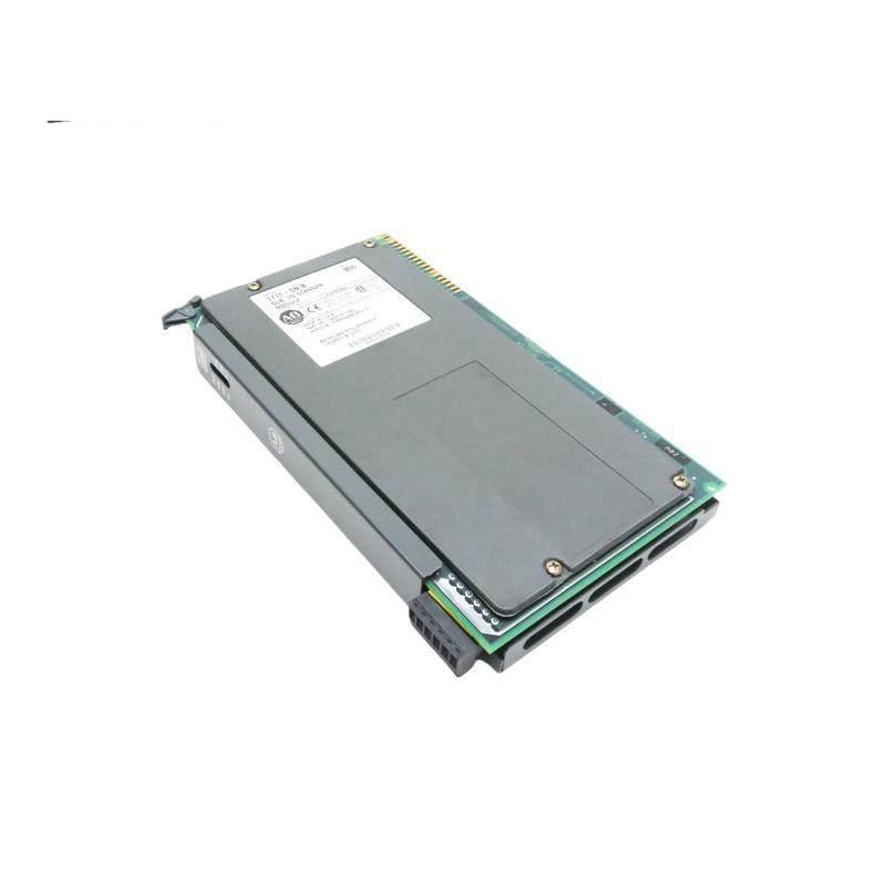 Allen Bradley 2085IF4
