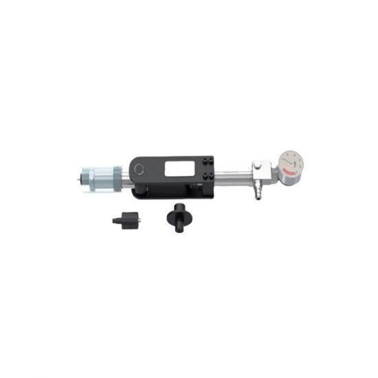 ABB 3HAC027268-001