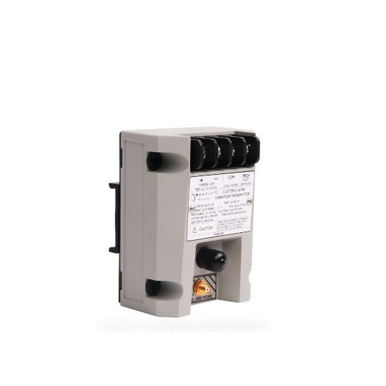 Bently Nevada 990-05-50-01-CN 2-Wire Vibration Transmitter