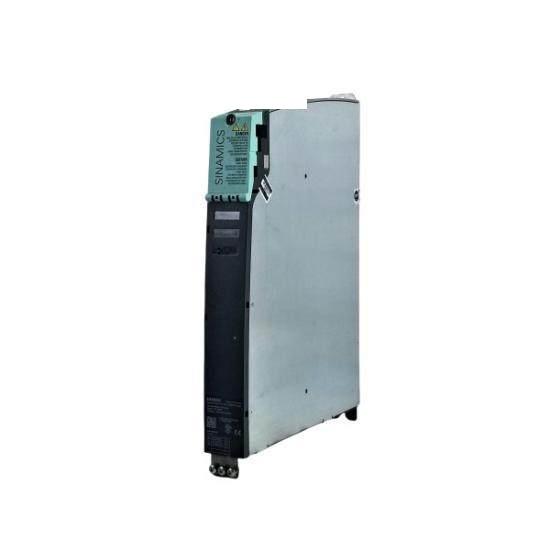 SIEMENS 3RT5046-1BB40