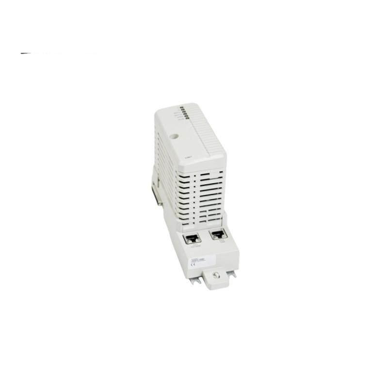 ABB 3BSE092689R1